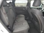 HYUNDAI SANTA FE S photo