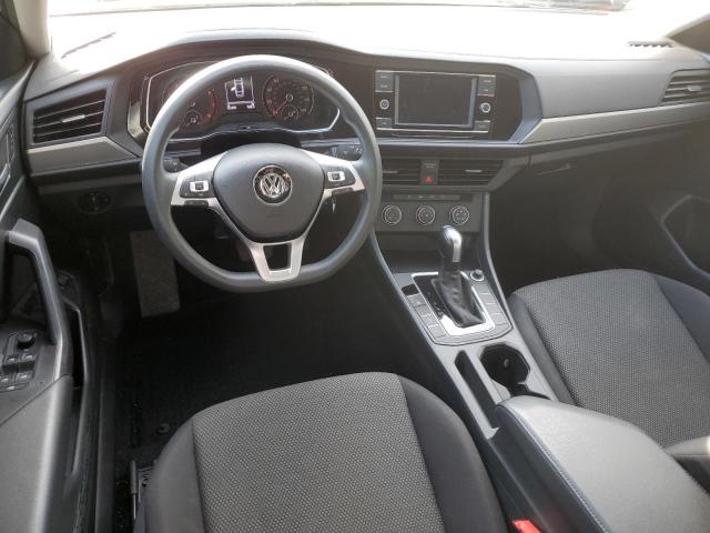 VIN 3VWC57BU9KM079267 2019 Volkswagen Jetta, S no.8