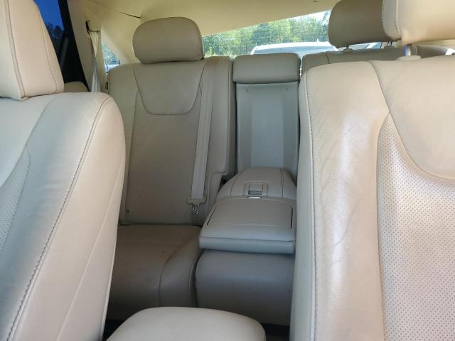 2015 LEXUS RX 350 - 2T2ZK1BA5FC195441