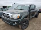 TOYOTA TACOMA DOU photo