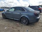 AUDI S4 photo