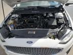 FORD FUSION SE photo