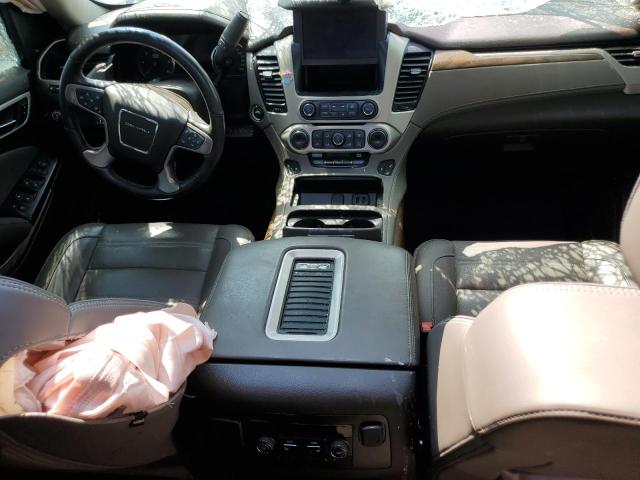 2019 GMC YUKON DENA - 1GKS1CKJ7KR194428