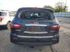 INFINITI QX60 photo