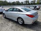 HYUNDAI SONATA GLS photo