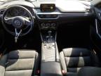 MAZDA 6 SPORT photo