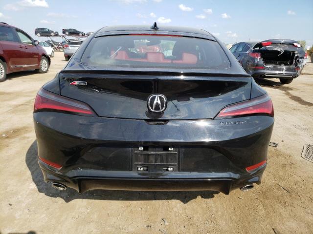 2023 ACURA INTEGRA A- - 19UDE4H39PA010217