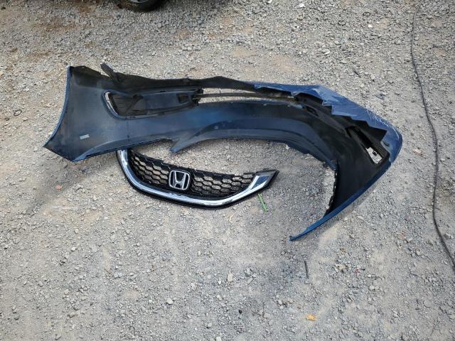 VIN 19XFB2F8XDE228629 2013 Honda Civic, EX no.12