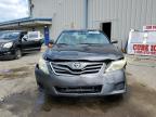 TOYOTA CAMRY BASE photo