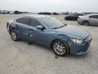 MAZDA 6 SPORT photo