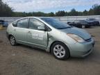 TOYOTA PRIUS photo