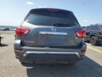 NISSAN PATHFINDER photo