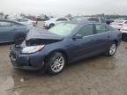 2015 CHEVROLET MALIBU 1LT - 1G11C5SL1FF193936