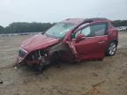 2016 BUICK ENCORE - KL4CJASB7GB735520