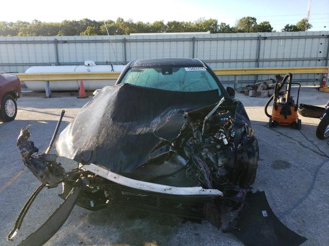 2023 TOYOTA CAMRY XSE - 4T1K31AK6PU615088