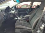 NISSAN MAXIMA S photo