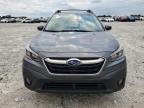 Lot #2985978170 2021 SUBARU OUTBACK PR