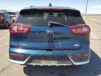 Lot #3316953098 2017 KIA NIRO FE