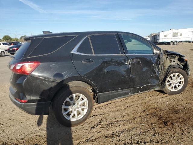 VIN 2GNAXJEV8L6119203 2020 Chevrolet Equinox, LT no.3