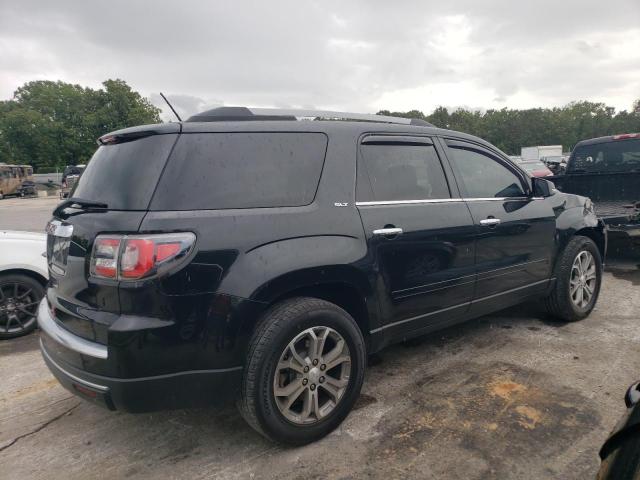 VIN 1GKKRSKD0FJ157755 2015 GMC Acadia, Slt-2 no.3