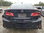 Lot #2974716064 2018 ACURA TLX TECH