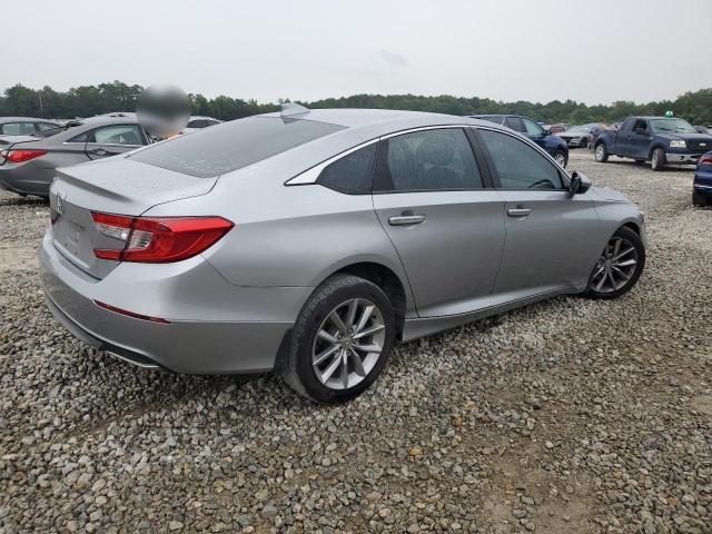 VIN 1HGCV1F15MA015387 2021 Honda Accord, LX no.3