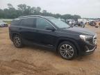 Lot #3027134808 2019 GMC TERRAIN SL