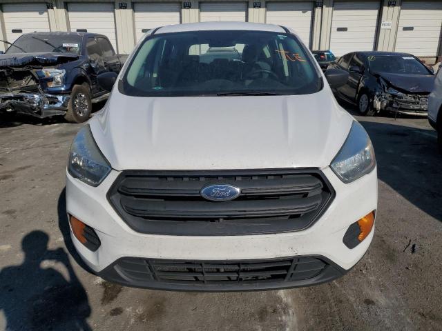 2017 FORD ESCAPE S - 1FMCU0F74HUA59462