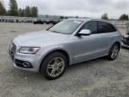 AUDI Q5 PREMIUM photo