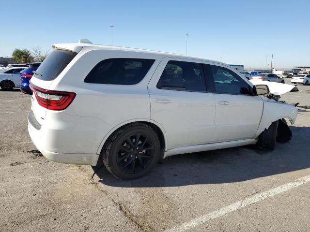 VIN 1C4RDHDG3JC371655 2018 DODGE DURANGO no.3