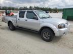 NISSAN FRONTIER C photo