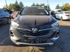 BUICK ENCORE GX photo