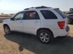 PONTIAC TORRENT photo