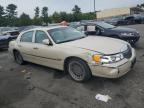 LINCOLN TOWN CAR C photo