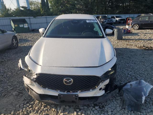 VIN 3MVDMBAMXRM614405 2024 Mazda CX-30 no.5