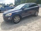 2016 VOLVO XC60 T6 PR - YV449MRK5G2889134
