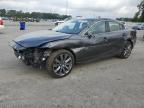 2019 MAZDA 6 TOURING - JM1GL1VM7K1504386
