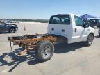 FORD F250 SUPER photo