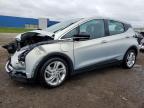 2023 CHEVROLET BOLT EV 1L - 1G1FW6S00P4184103