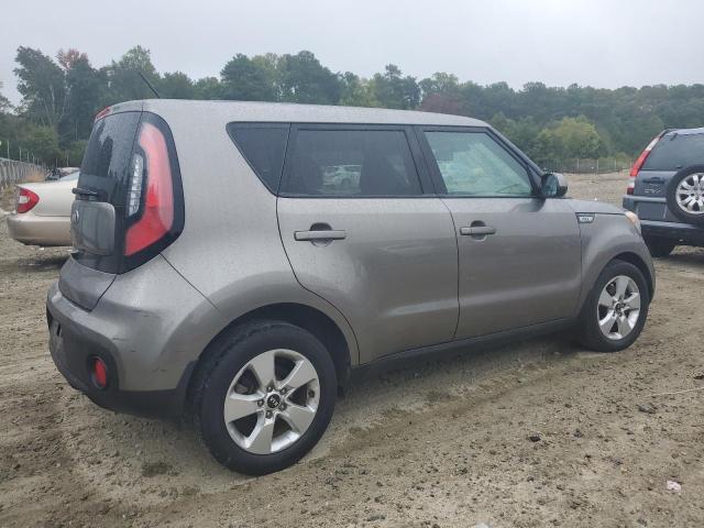 VIN KNDJN2A21K7678803 2019 KIA Soul no.3