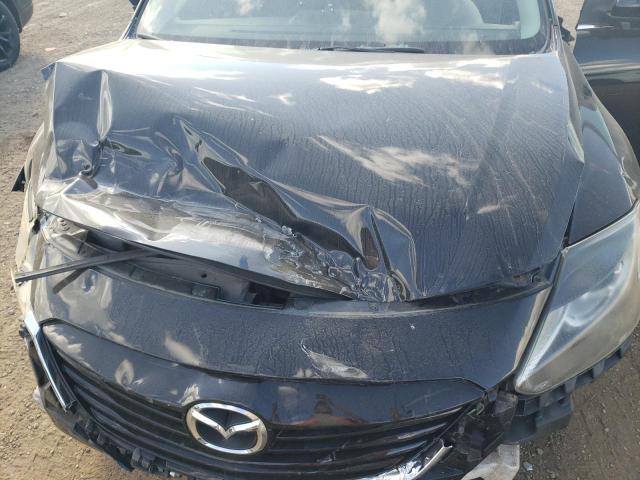 VIN JM3TB3DA6D0416871 2013 Mazda CX-9, Grand Touring no.11