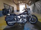 2004 HARLEY-DAVIDSON FXDLI - 1HD1GNW1X4K313269