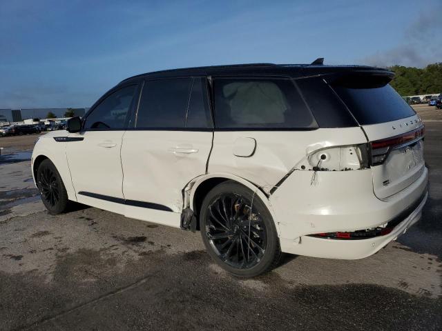 2023 LINCOLN AVIATOR BL 5LM5J9XC7PGL33023
