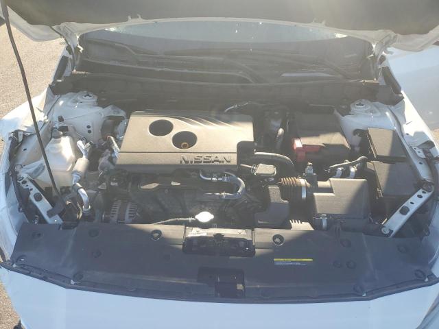 2019 NISSAN ALTIMA PLA - 1N4BL4FW9KC184753