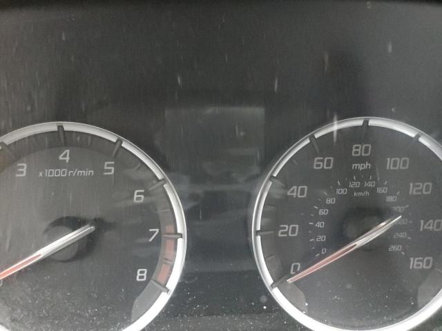 2018 ACURA TLX TECH+A - 19UUB2F69JA001194