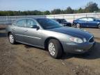 BUICK LACROSSE C photo