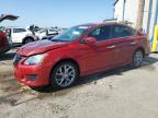 NISSAN SENTRA S photo