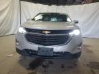 CHEVROLET EQUINOX LT снимка