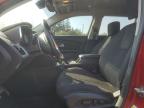 GMC TERRAIN SL photo