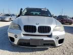 BMW X5 XDRIVE3 photo